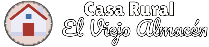 Casa Rural el Viejo Almacén